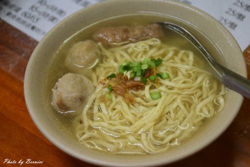 1102 2-貓鼠麵05.jpg