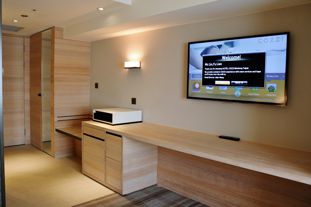 IMG_2506.jpg IMG_2506.jpg