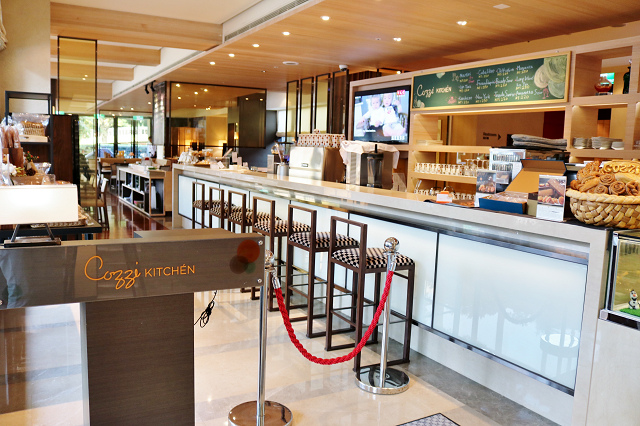 IMG_2627.jpg IMG_2627.jpg