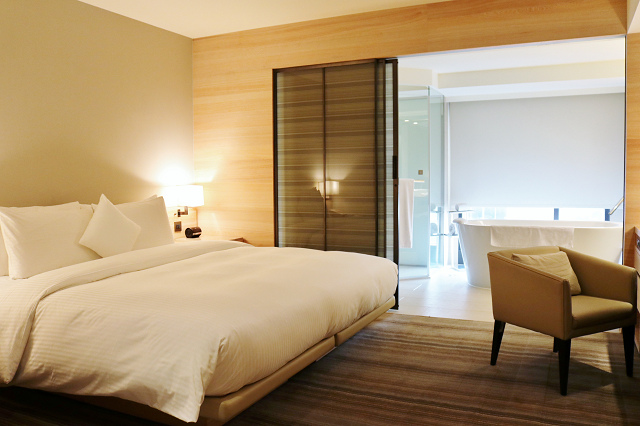 IMG_2581.jpg IMG_2581.jpg