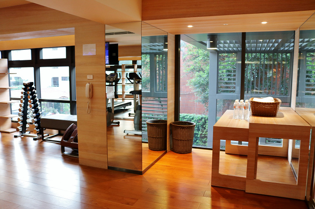 IMG_2666.jpg IMG_2666.jpg