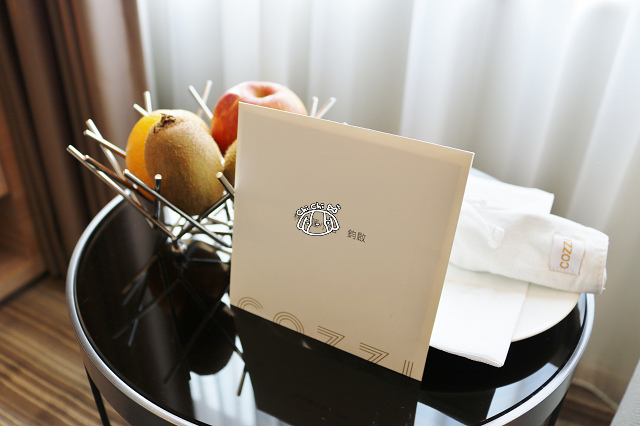 IMG_2514(001) IMG_2514(001)