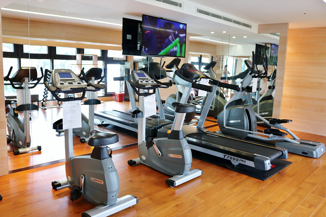 IMG_2710.jpg IMG_2710.jpg