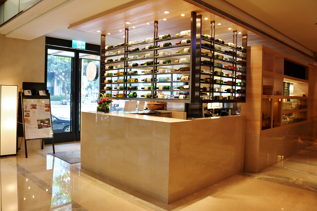 IMG_2625.jpg IMG_2625.jpg