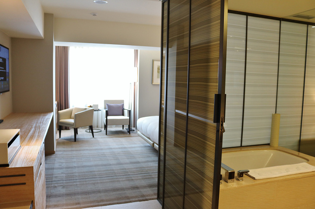 IMG_2502.jpg IMG_2502.jpg