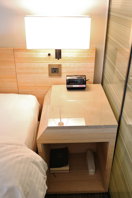 IMG_2563.jpg IMG_2563.jpg