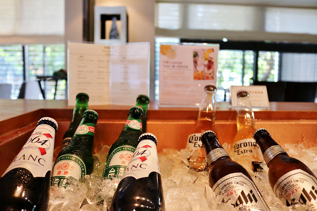 IMG_2609.jpg IMG_2609.jpg