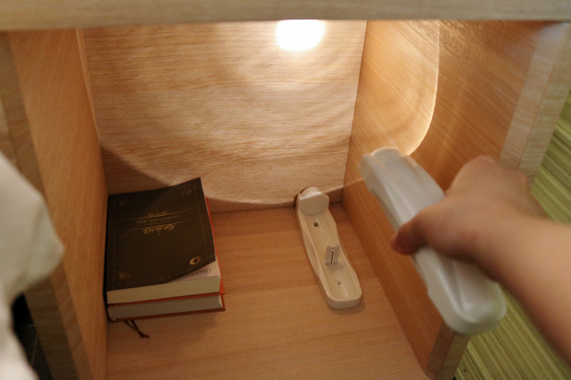 IMG_2561.jpg IMG_2561.jpg