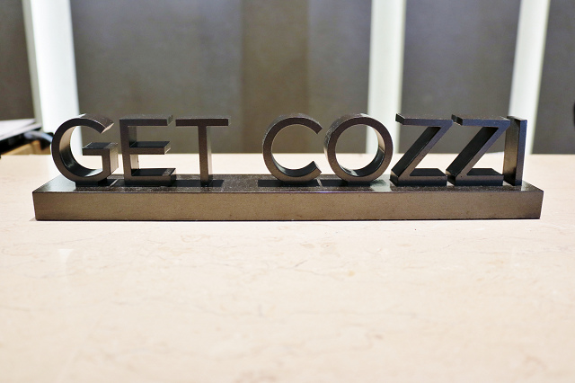 IMG_2495.jpg IMG_2495.jpg