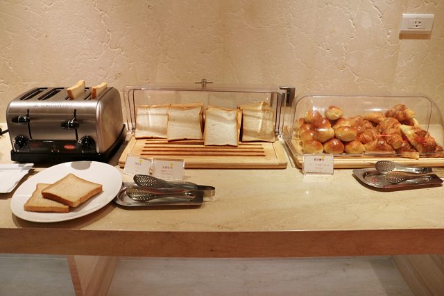 IMG_2694.jpg IMG_2694.jpg