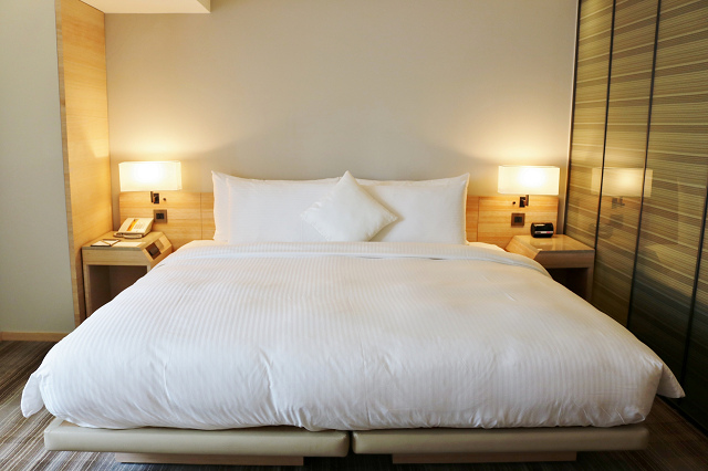 IMG_2509.jpg IMG_2509.jpg