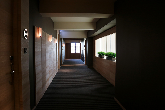 IMG_2497(001).jpg IMG_2497(001).jpg