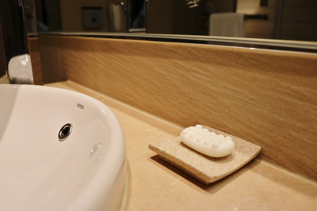 IMG_2685.jpg IMG_2685.jpg