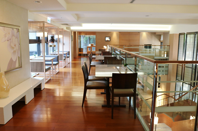 IMG_2600.jpg IMG_2600.jpg