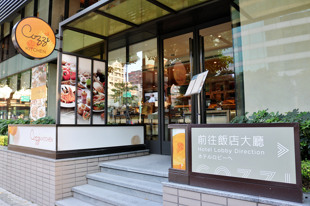 IMG_2633.jpg IMG_2633.jpg