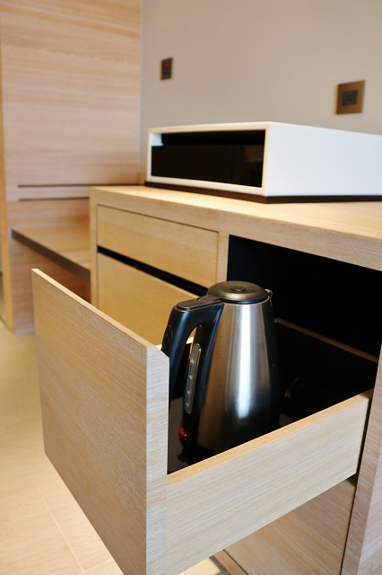 IMG_2525.jpg IMG_2525.jpg