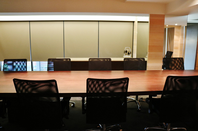 IMG_2601.jpg IMG_2601.jpg