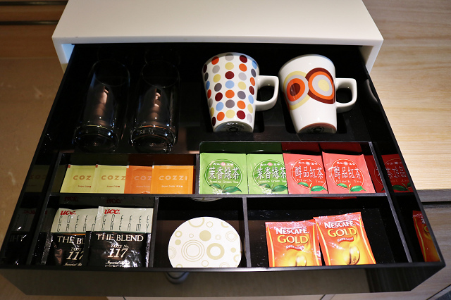 IMG_2528.jpg IMG_2528.jpg