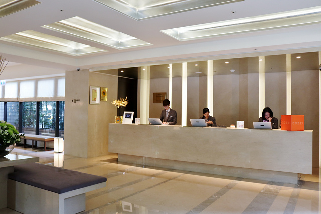 IMG_2490.jpg IMG_2490.jpg