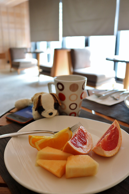 IMG_2702.jpg IMG_2702.jpg