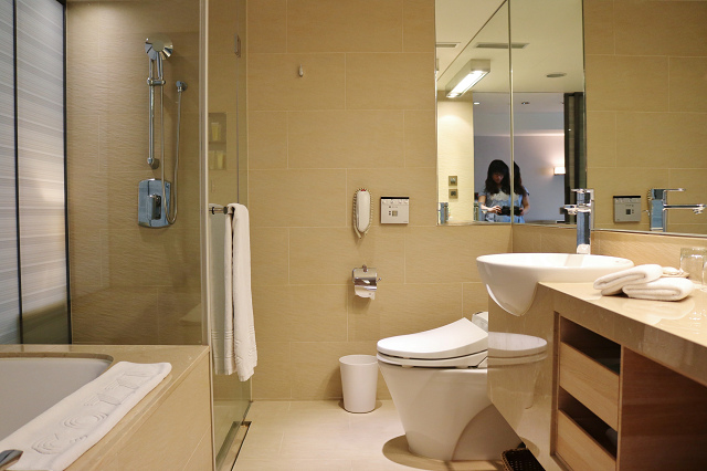 IMG_2530.jpg IMG_2530.jpg