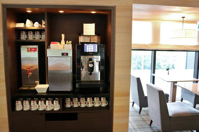 IMG_2611.jpg IMG_2611.jpg