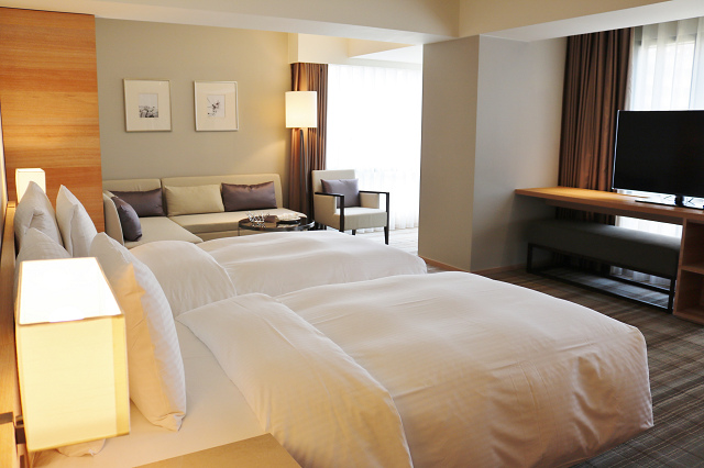 IMG_2596.jpg IMG_2596.jpg