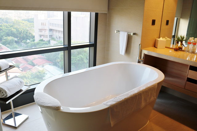 IMG_2588.jpg IMG_2588.jpg