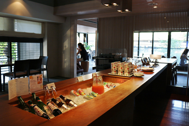 IMG_2620.jpg IMG_2620.jpg