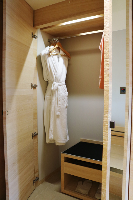 IMG_2547.jpg IMG_2547.jpg