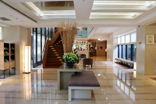 IMG_2488.jpg IMG_2488.jpg