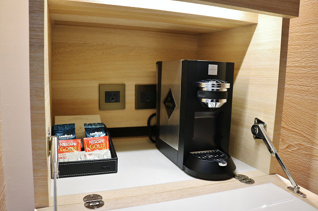 IMG_2599.jpg IMG_2599.jpg