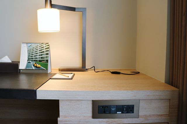 IMG_2520.jpg IMG_2520.jpg