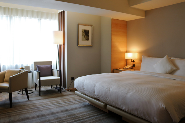 IMG_2504(001).jpg IMG_2504(001).jpg