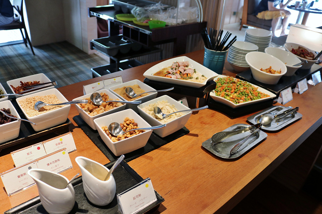 IMG_2691.jpg IMG_2691.jpg