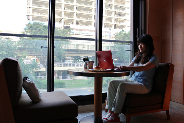 IMG_2662.jpg IMG_2662.jpg