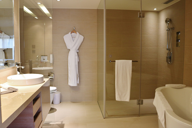 IMG_2595.jpg IMG_2595.jpg