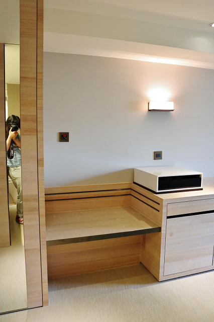 IMG_2571.jpg IMG_2571.jpg