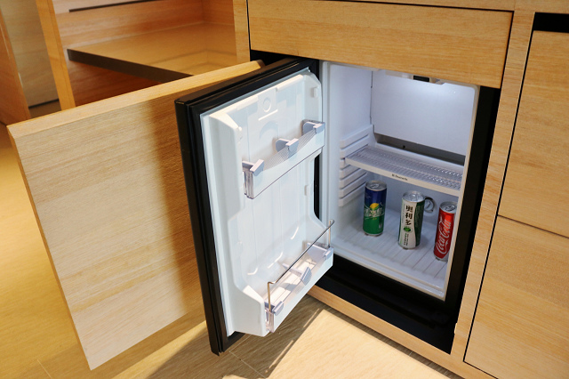 IMG_2527.jpg IMG_2527.jpg