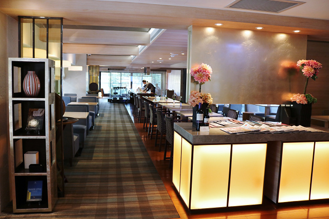 IMG_2605.jpg IMG_2605.jpg