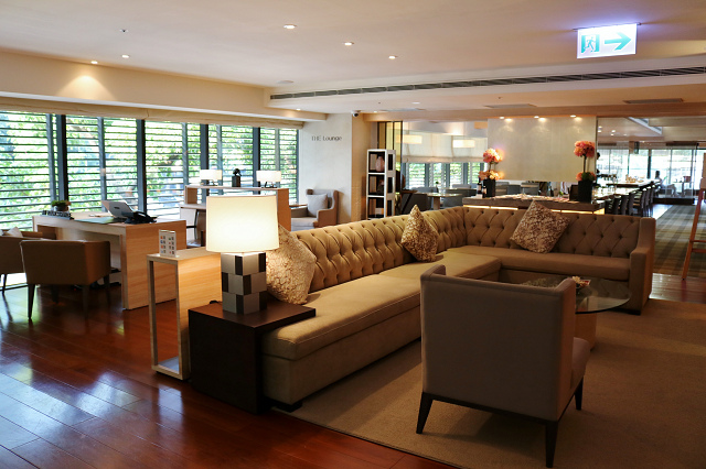 IMG_2604.jpg IMG_2604.jpg