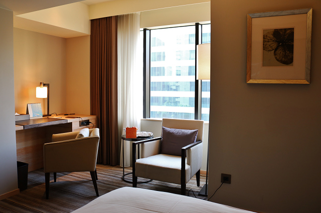 IMG_2565.jpg IMG_2565.jpg