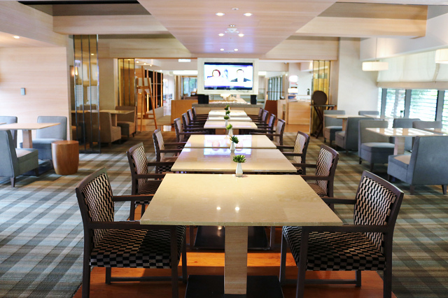 IMG_2610.jpg IMG_2610.jpg