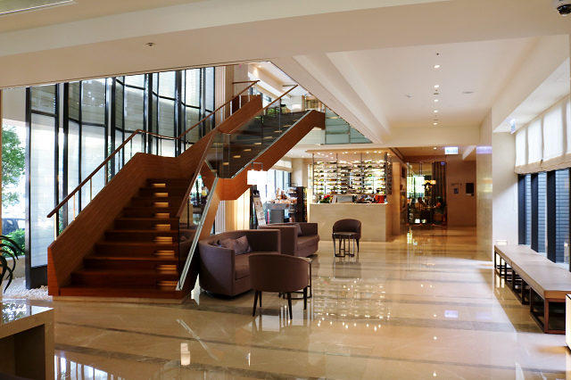 IMG_2492.jpg IMG_2492.jpg