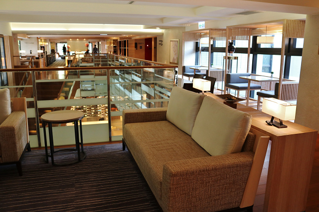 IMG_2602.jpg IMG_2602.jpg