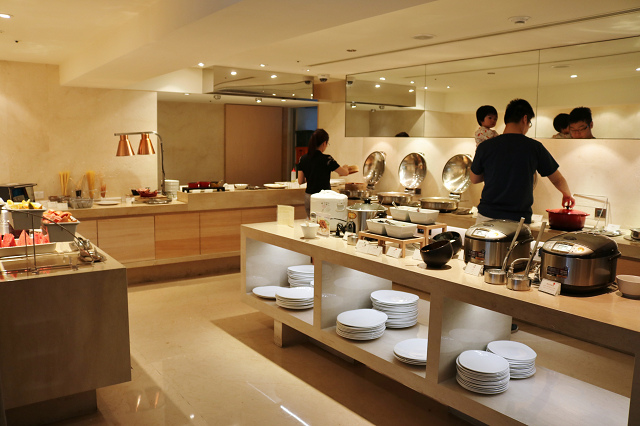 IMG_2703.jpg IMG_2703.jpg