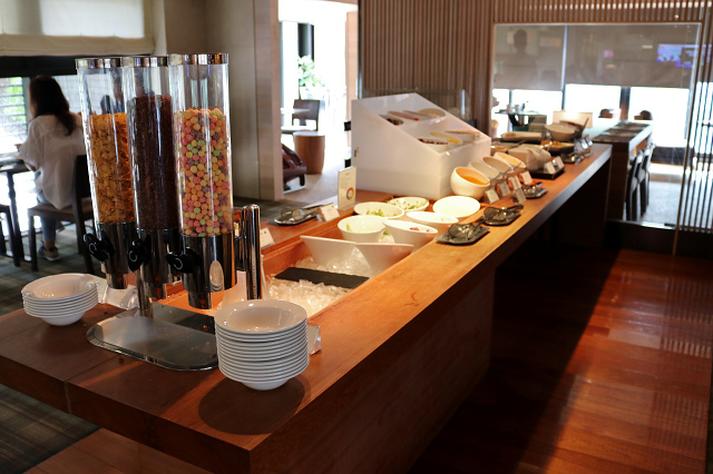 IMG_2688.jpg IMG_2688.jpg