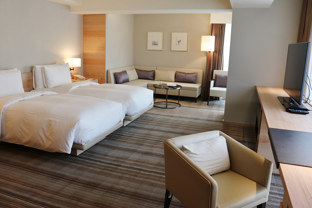 IMG_2591.jpg IMG_2591.jpg