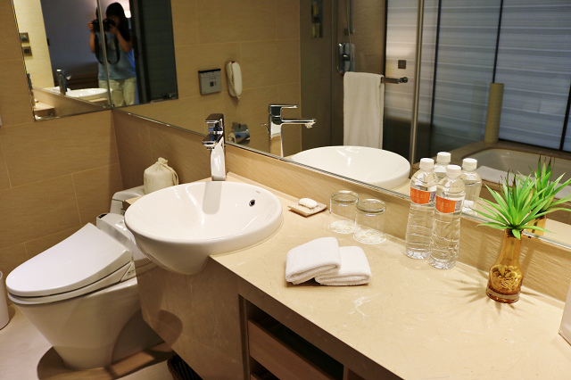 IMG_2531.jpg IMG_2531.jpg