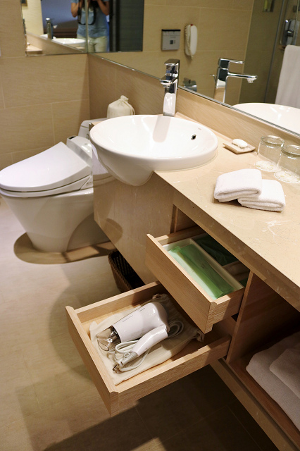 IMG_2573.jpg IMG_2573.jpg